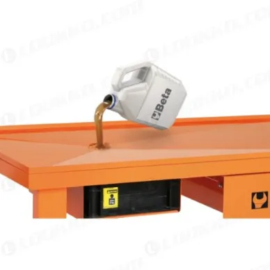 6b32fe451379713f085e056705a99967 kuva