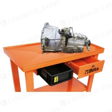 9caafd6cde30e8b2f5d7f185f73ec55a kuva