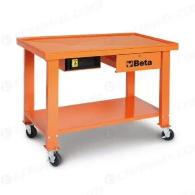 c3d35a76abe0156b851af99cf864d534 kuva