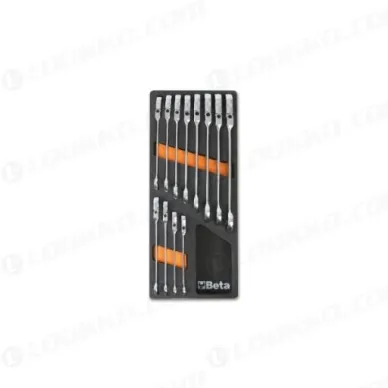 8ff997bb9f1edd0eceb1f4313aecc4d2 kuva