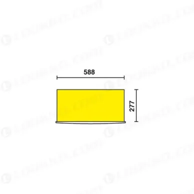 197d30bafe369669b09c470a6a447bc9 kuva