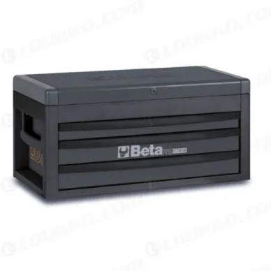 7545e1210a2a56de6ff74a9796abcc7b kuva