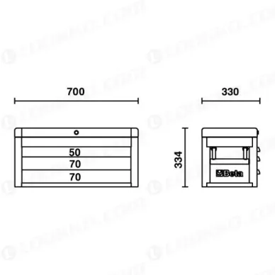 8e3bebec4ad1d7e8d61f11d934bb58f7 kuva