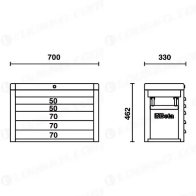 019fa8495870ac415d6adc0a403f4121 kuva