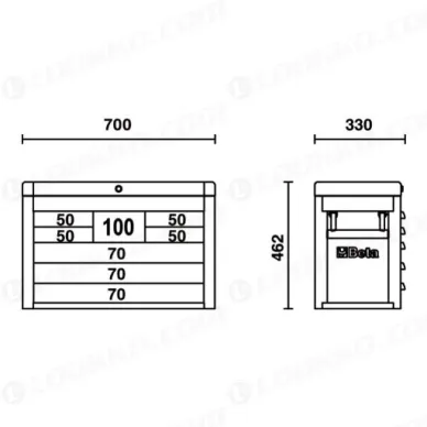 1f48af25745c1d8c5debe8b2a88ad1b2 kuva