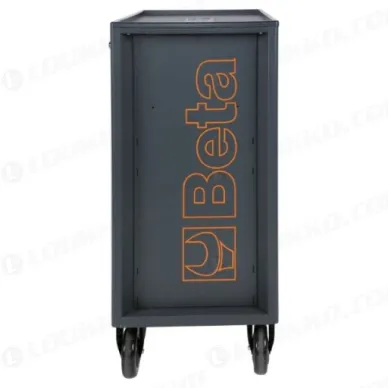 e72f633e5dfdde7006fe0bf9c370ac18 kuva