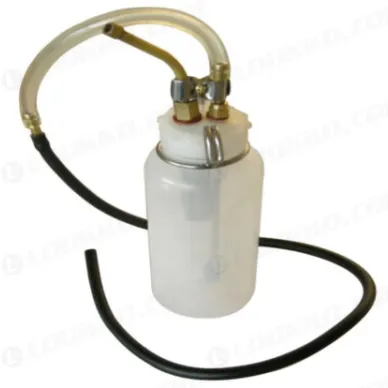 8945308a8f0a1d8beb10c1a1d9942b0f kuva