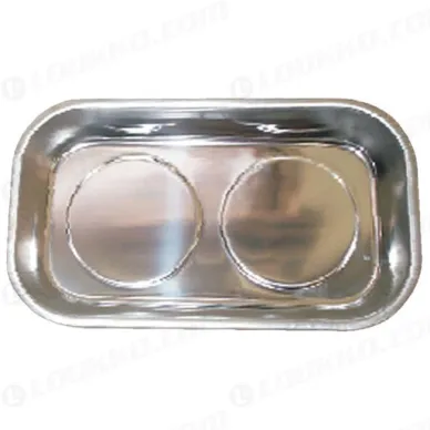 4e3f2f649a719b8cc5b2137a6fa1aea7 kuva