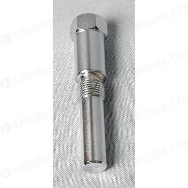 117254311d8095ecefd4ac696516fd3b kuva