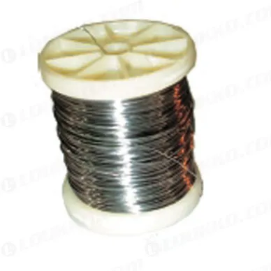 b2d8ca639a9e577ab922f27fdac4a99c kuva