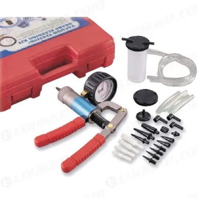 9a4d9e2bde842e577b6c4e2e454e2777 kuva