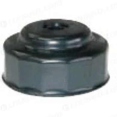 60e1063da723d27fa28d6693e2c3977a kuva