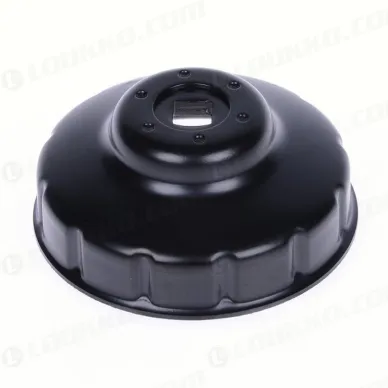 8be38480143a266b8edb5b311589387e kuva