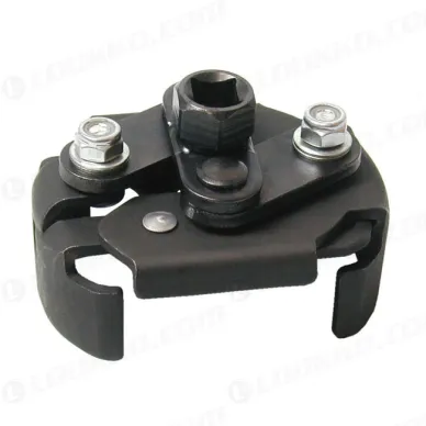 8cd794ecfbe1e8f5f663e8191fe047d9 kuva