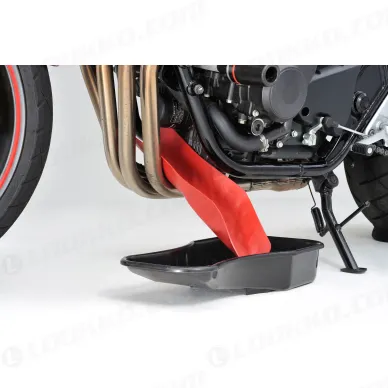 5d06c714b9bb43319093c22ab3c72c7e kuva