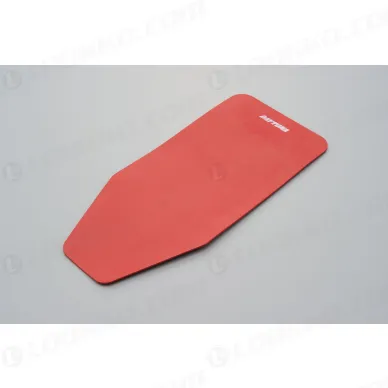 d028a5c5f6f67bc0932644bf14fd1a85 kuva