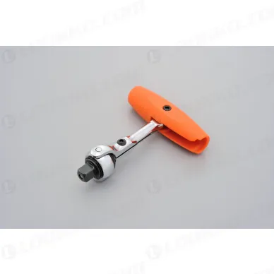 05563fb0a39b06f4c11ee26042444a56 kuva