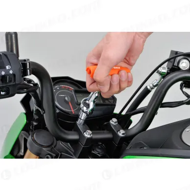 68afd3b5a167379fb3db224fcef2669b kuva