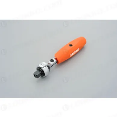 edf4bdbcaf31cf23d064d0cfd0437f6b kuva