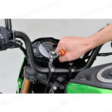 f06e23e5c09531244ada5ec88a1d7fb9 kuva