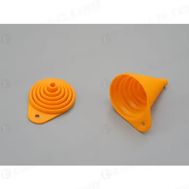 78816d1470f530190646177785fec7db kuva