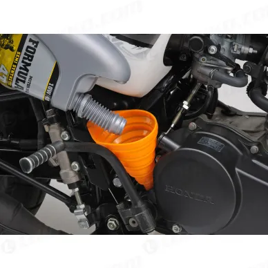 984a3316f8c078ca48017e2290287af8 kuva