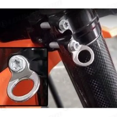 18cae68c83f588bf76fb39cb572af6a7 kuva