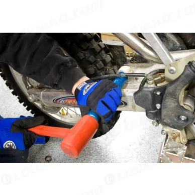 866b935ec9758d55e623e909a0c3bb01 kuva