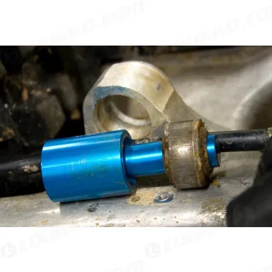 983d8c33cd6359a189fc8deea9ecfa69 kuva