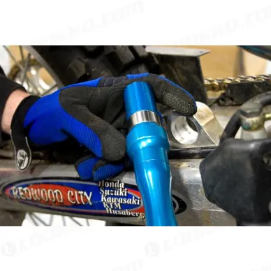 9ce8e1c2e1f52ae3dffb33d23ef07aa9 kuva