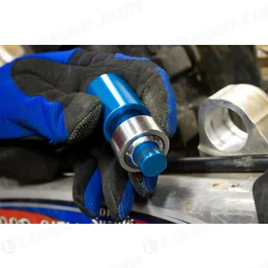 e1a74b03e3d4a9b4d8c072edb8d43b96 kuva