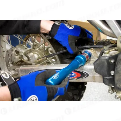 e3db18f11fdd1cc8bd0b686f54ca9ef0 kuva