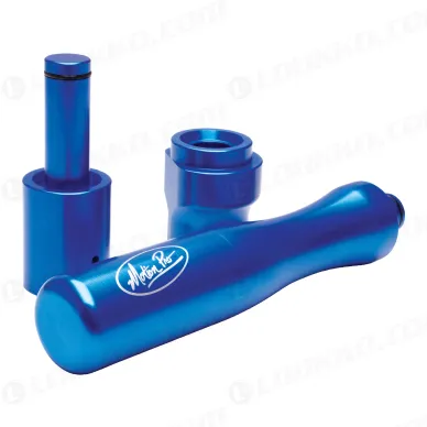 fd49a83952ab95c11b1e8bae1914989a kuva