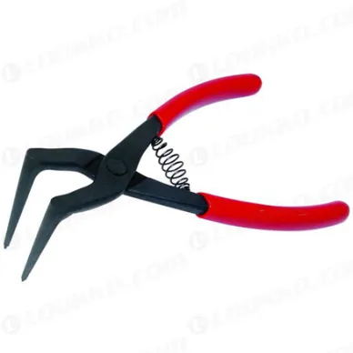 450c74db4b949eecbd909994e5804b8a kuva