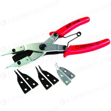 9f16c1de6356fd2621a27ae94ceb95aa kuva