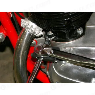 0ade12ecc0100e0deef3a12acb8f3003 kuva