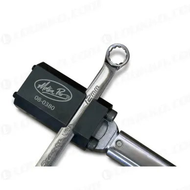 251f2c2b98454308be4562b1cbf62c77 kuva