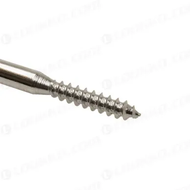 a6481aa57a8d1dfdc842f6af65630766 kuva