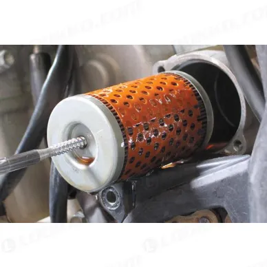 d5a3397b1db41d82a3aafa43afa6ea8a kuva