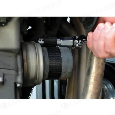 ea71f1e8de1b0aa75164a0bb552643f9 kuva