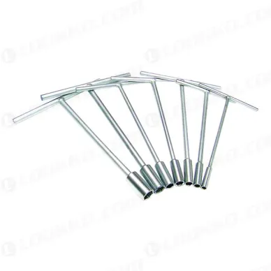 2a7ff84616a8e338f3dad8d6ad769595 kuva