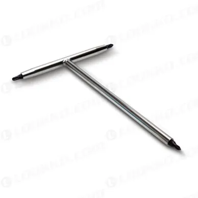 66bd3793db3c1c592f4f0f9afb73aebd kuva