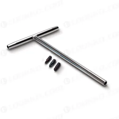 a860f07135fb328d5b3c175d2859c5d6 kuva