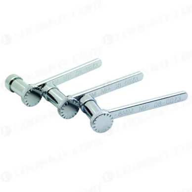 56b276f0e40865b39f7b1d85915cb87b kuva