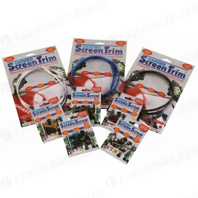 6255ed86479617f03830d2228a70b99d kuva