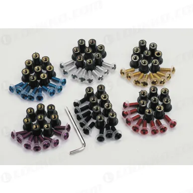 846fd6fe40140cc30c36200cd5c34769 kuva