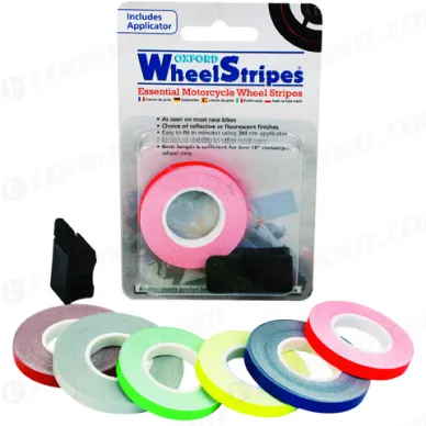 243777956f65ea06eb7f7c0173865d0f kuva