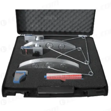 4d1552407bd7e6676cee56436ff1ffdb kuva