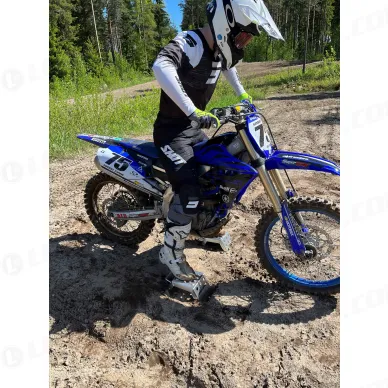 40d063098ef751aff512989846e24c11 kuva