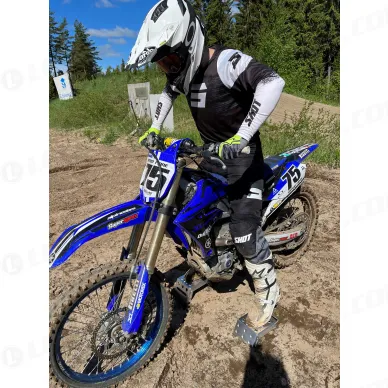 43ede2cfaae7f08e95b5a02e8da3d7b0 kuva